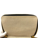 Loewe Backpack X