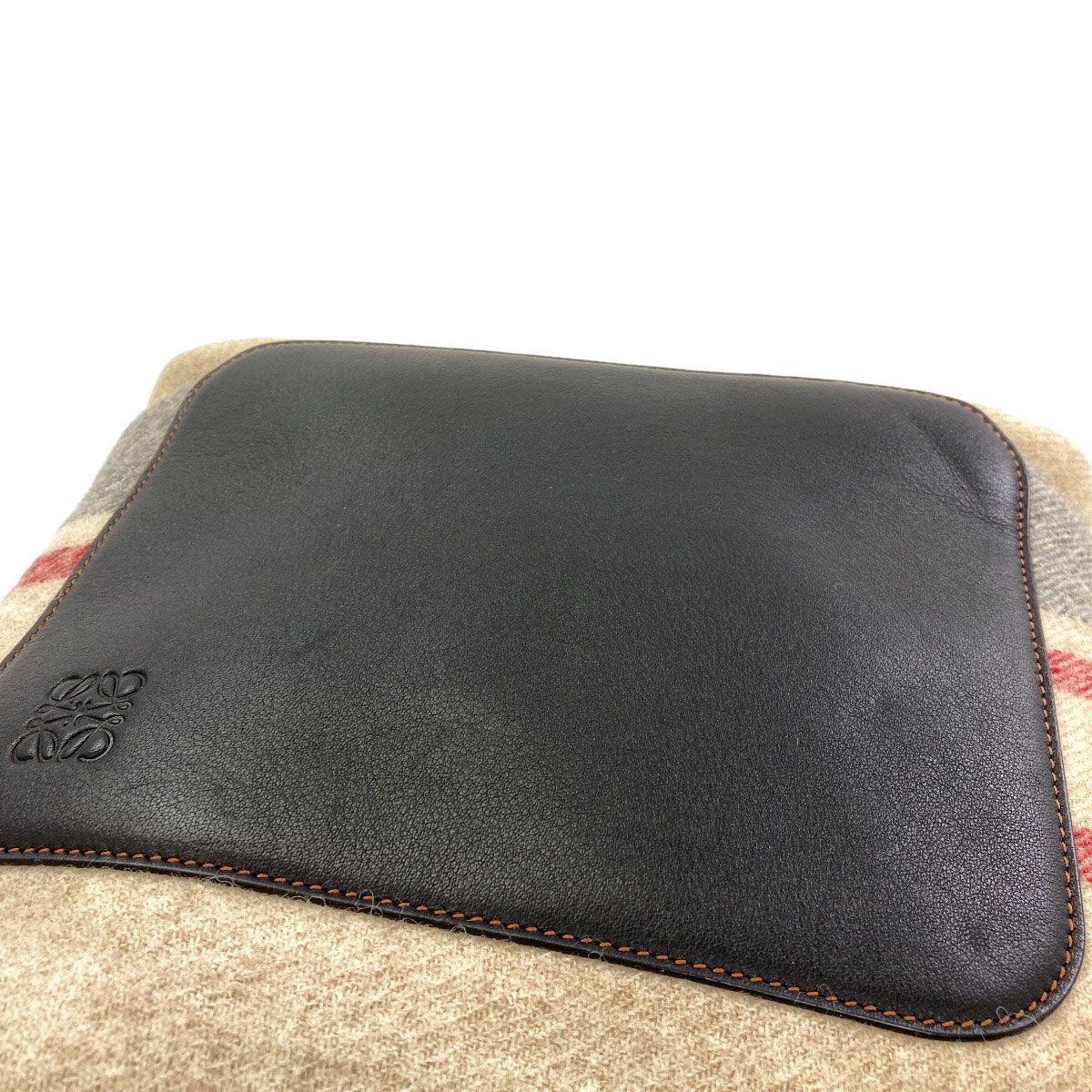Loewe Backpack X