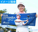 Athlete A