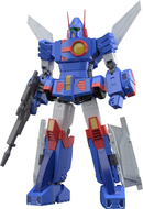 Others (Good Smile Company) Moderoid 1/100