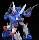 Others (Good Smile Company) Moderoid 1/100