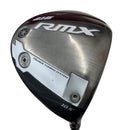 Driver Rmx 216 10.5 Dr Sr) D