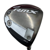Driver Rmx 216 10.5 Dr Sr) D