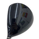 Driver Rmx 216 10.5 Dr Sr) D