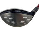 Driver Rmx 216 10.5 Dr Sr) D