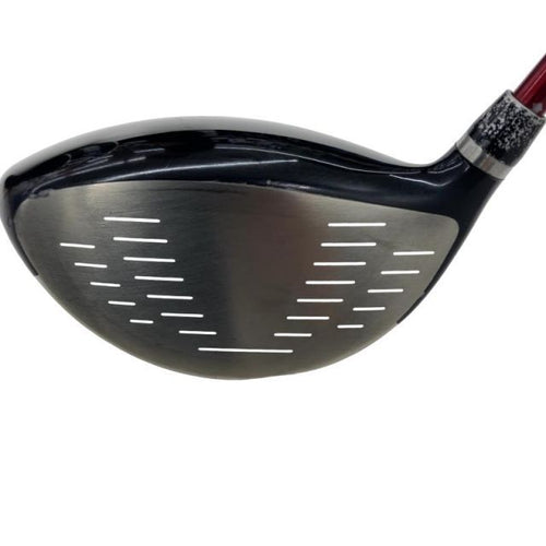 Driver Rmx 216 10.5 Dr Sr) D