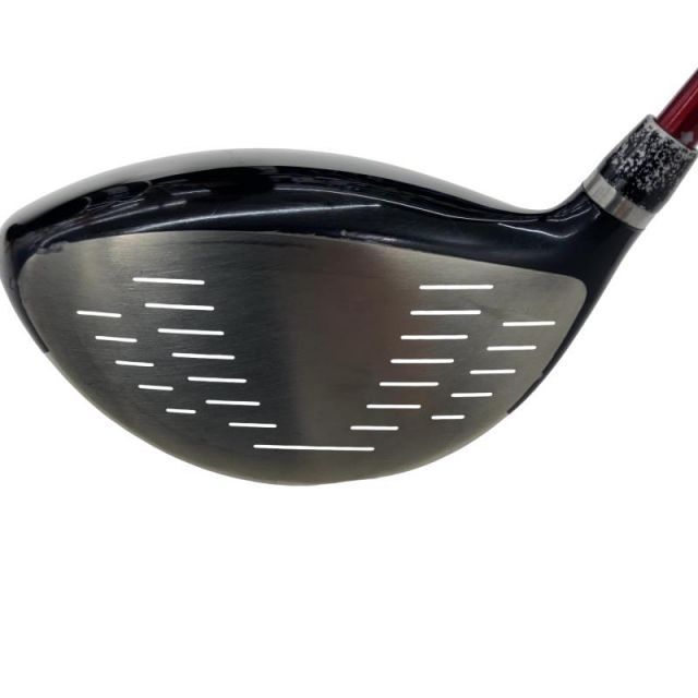 Driver Rmx 216 10.5 Dr Sr) D