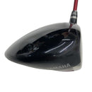 Driver Rmx 216 10.5 Dr Sr) D