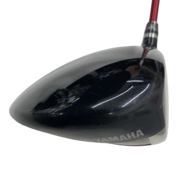 Driver Rmx 216 10.5 Dr Sr) D