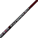 Driver Rmx 216 10.5 Dr Sr) D