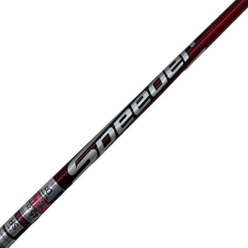 Driver Rmx 216 10.5 Dr Sr) D