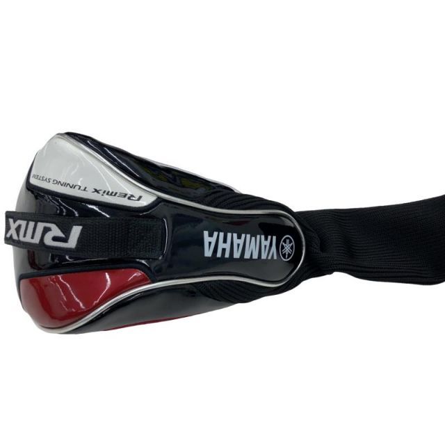 Driver Rmx 216 10.5 Dr Sr) D