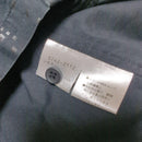 Biglidue Other M