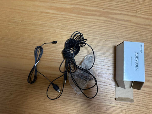 Denon Av Amplifiers Avr X4000
