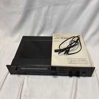 Roland Other Jv-1080 Super Jv