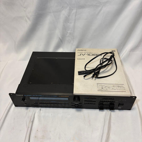 Roland Other Jv-1080 Super Jv