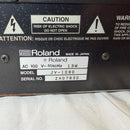 Roland Other Jv-1080 Super Jv
