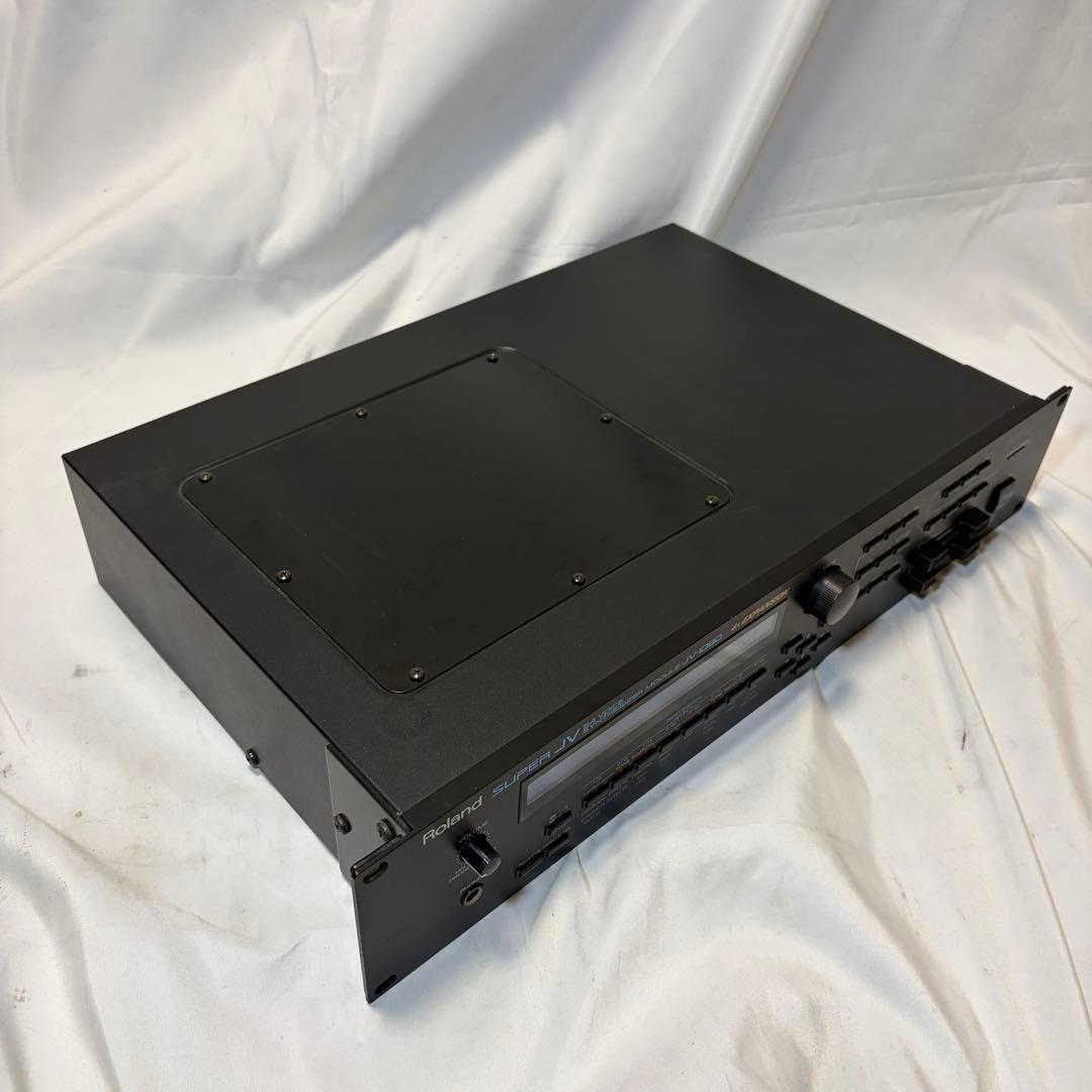 Roland Other Jv-1080 Super Jv