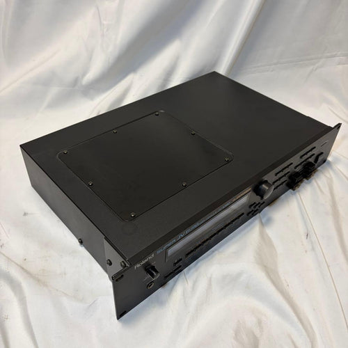 Roland Other Jv-1080 Super Jv