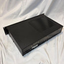 Roland Other Jv-1080 Super Jv