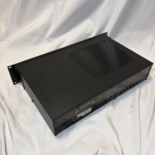 Roland Other Jv-1080 Super Jv
