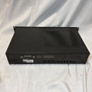Roland Other Jv-1080 Super Jv