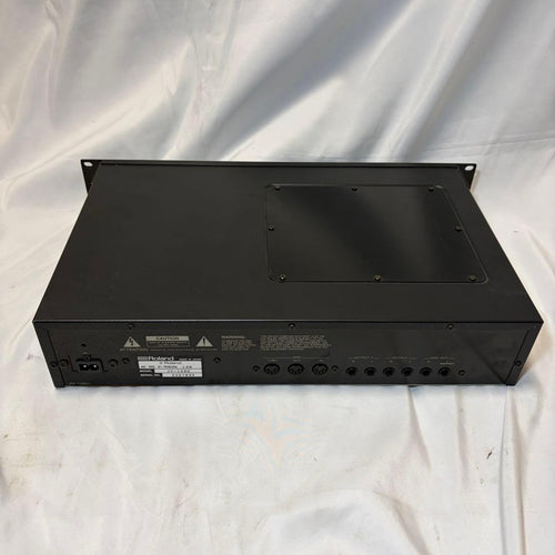 Roland Other Jv-1080 Super Jv