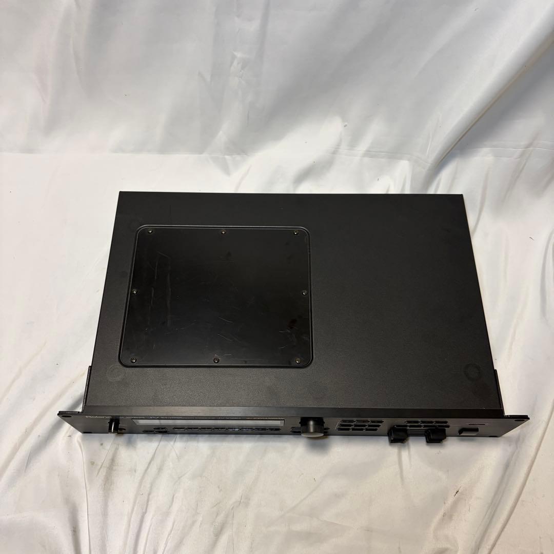 Roland Other Jv-1080 Super Jv