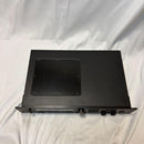 Roland Other Jv-1080 Super Jv