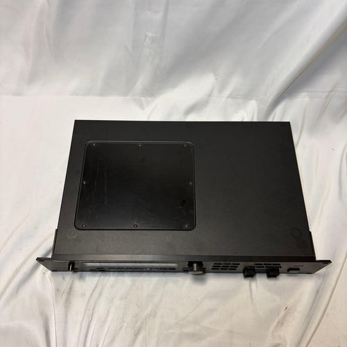Roland Other Jv-1080 Super Jv
