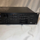 Roland Other Jv-1080 Super Jv