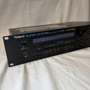 Roland Other Jv-1080 Super Jv