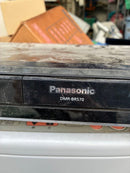 Pioneer Other 4