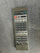 Pioneer Other