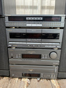 Pioneer Other 4