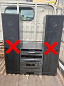 Pioneer Other 4