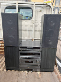Pioneer Other