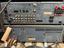 Pioneer Other 4