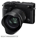 Others Xf18Mm F1.4 R Lm Wr