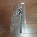 Yamaha Drum Stands Cl940Lb