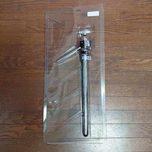Yamaha Drum Stands Cl940Lb