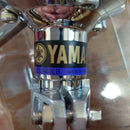 Yamaha Drum Stands Cl940Lb