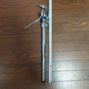Yamaha Drum Stands Cl940Lb