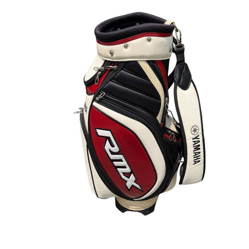 Yamaha Golf Bags Caddy Rmx 5