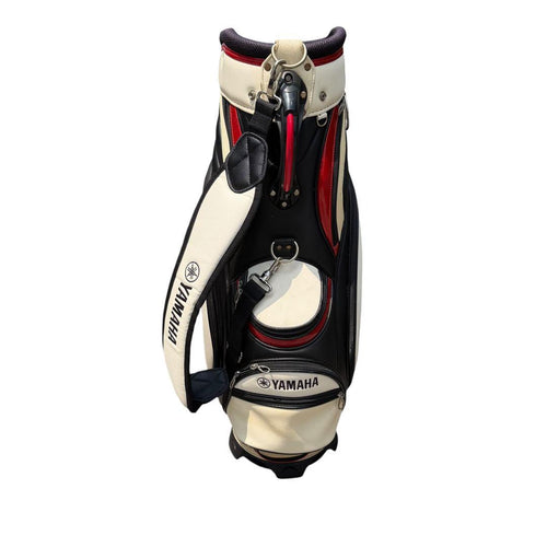 Yamaha Golf Bags Caddy Rmx 5