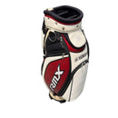 Yamaha Golf Bags Caddy Rmx 5