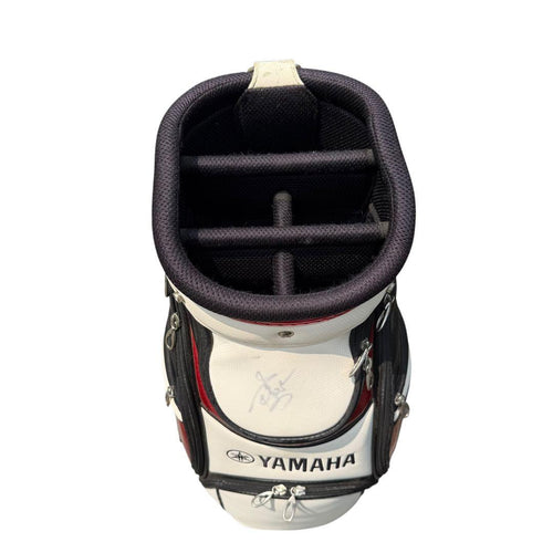 Yamaha Golf Bags Caddy Rmx 5