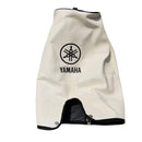 Yamaha Golf Bags Caddy Rmx 5