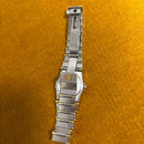 Omega Quartz Watches
