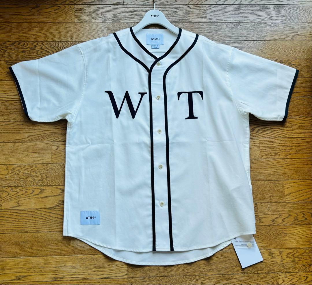 Wtaps Others L